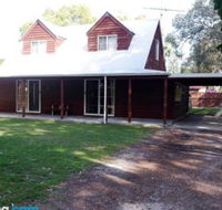 Wyndham Lodge - Kawana Tourism