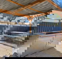 Discovery Parks  Whyalla Foreshore - Kawana Tourism