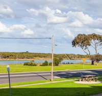 Anglesea River Apartments - Kawana Tourism