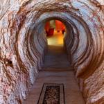 Venushill B+B - Kawana Tourism 0