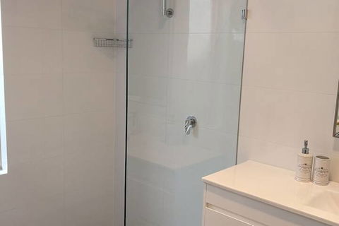 Durham Lodge - Kawana Tourism 4