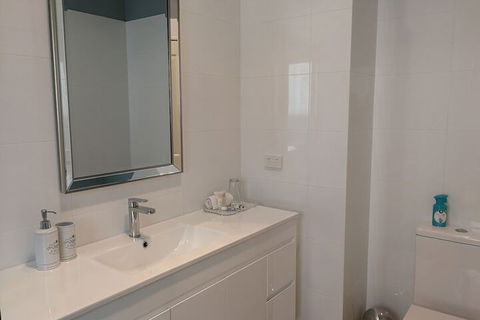 Durham Lodge - Kawana Tourism 5