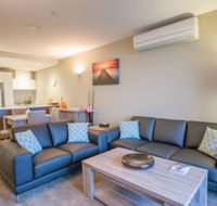 Southern Cross Serviced Apartments - Kawana Tourism