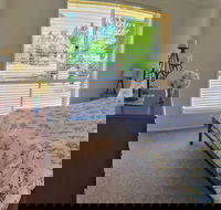 Waterfall Way Farmstay - Kawana Tourism