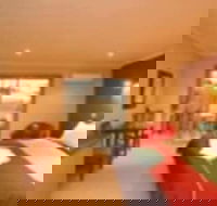 Motel Strahan - Kawana Tourism