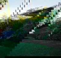 Bulahdelah Myall Motel - Kawana Tourism