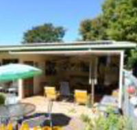 Affordable Gold City Motel - Kawana Tourism