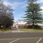 Townhouse Chapel Street - Kawana Tourism 0