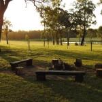 Ellalong NSW Kawana Tourism
