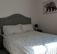 Lake Bolac Motel - Kawana Tourism