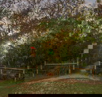 San Marino By The Sea Apartments - Kawana Tourism