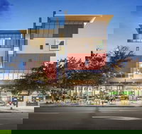 Quest Albury - Kawana Tourism