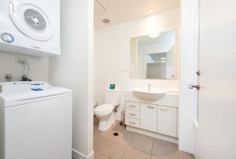 Quest Albury - Kawana Tourism 4