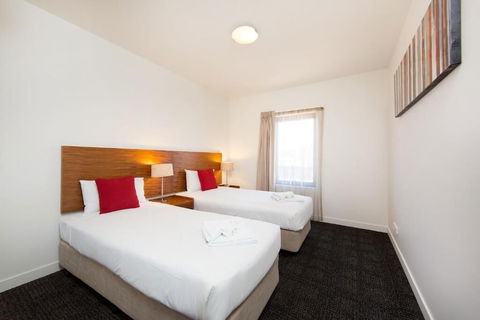 Quest Albury - Kawana Tourism 2