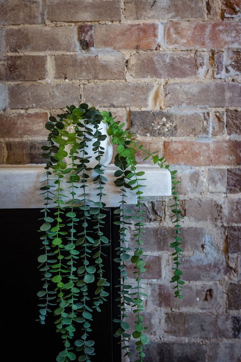 Grand Hotel Wyong - Kawana Tourism 1