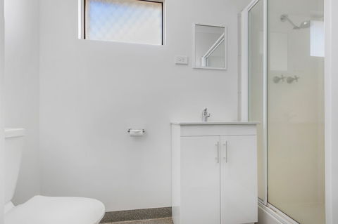 Cherratta Lodge - Kawana Tourism 3