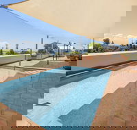 Nesuto The Entrance Apartments - Kawana Tourism