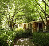 Leura Camellias - Kawana Tourism