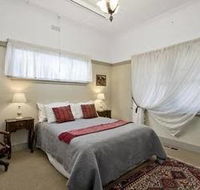 Angobys of Kyneton - Kawana Tourism