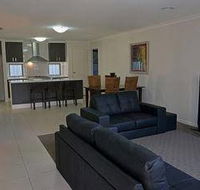Sheridans at Rutherglen - Kawana Tourism