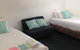 Elmore Victoria Hotel Motel - thumb 2