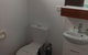 Elmore Victoria Hotel Motel - thumb 1