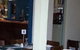 Elmore Victoria Hotel Motel - thumb 4
