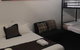 Elmore Victoria Hotel Motel - thumb 3