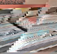 Mollymook Ocean View Motel Reward Long Stays - Over 18's Only - Kawana Tourism