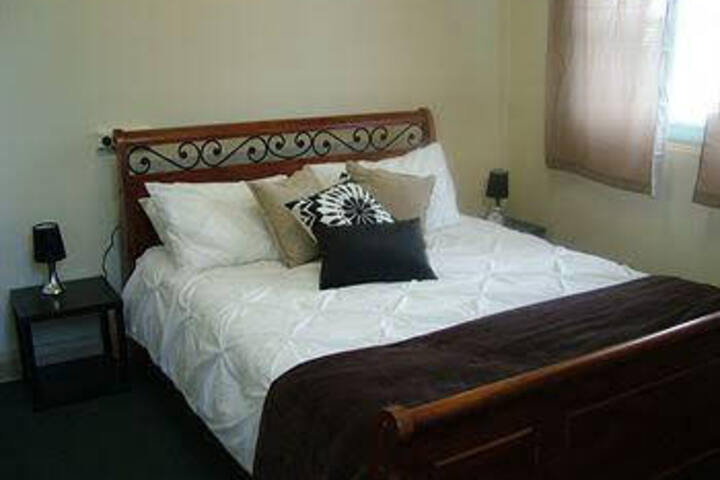 Bellevue Hill NSW Kawana Tourism