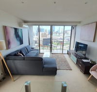 Harbour Escape Apartments - Kawana Tourism