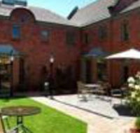 Ballarat Mews Serviced Apartments - Kawana Tourism