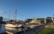 Peppers Docklands - thumb 1