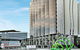 Peppers Docklands - thumb 3