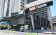Peppers Docklands - thumb 6