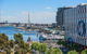 Peppers Docklands - thumb 0