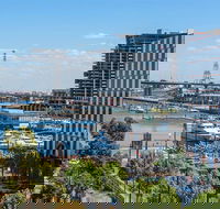 Peppers Docklands - Kawana Tourism