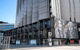 Peppers Docklands - thumb 5