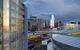 Peppers Docklands - thumb 4