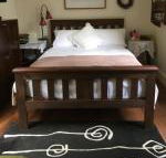 Belgrave Hideaway - Kawana Tourism