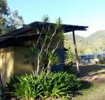 Sweetwater Lodge - Kawana Tourism