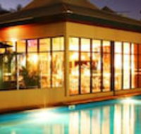 Beaches of Broome - Kawana Tourism