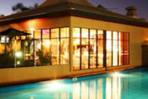 Beaches Of Broome - Kawana Tourism 0