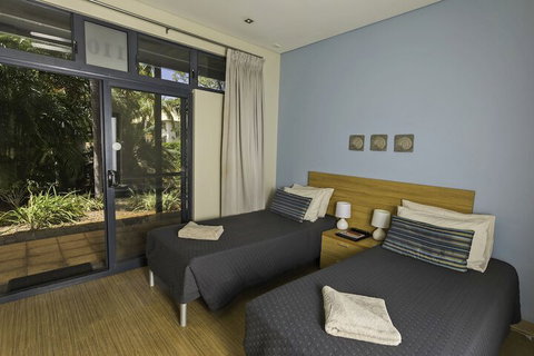Beaches Of Broome - Kawana Tourism 5
