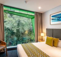 Quest Mounts Bay Road - Kawana Tourism