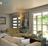 Whispers at Cedar Grove - Kawana Tourism