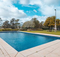 Aruma River Resort - Kawana Tourism