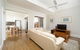 Waterstreet Apartment - thumb 3