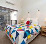 Waterstreet Apartment - Kawana Tourism