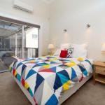Waterstreet Apartment - Kawana Tourism 0